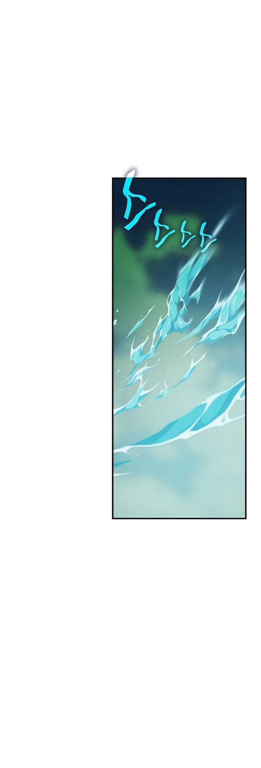 Drug Devourer Chapter 56 Gambar 41
