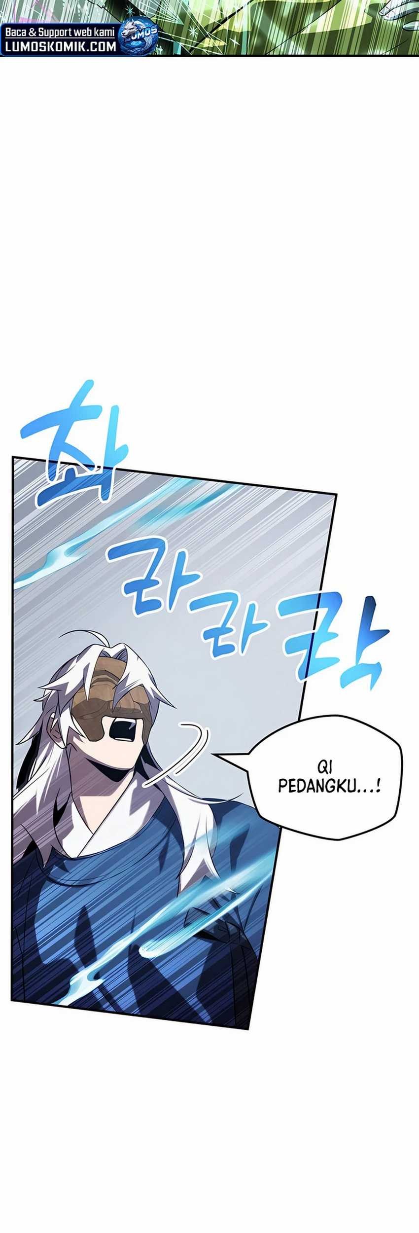 Drug Devourer Chapter 56 Gambar 43