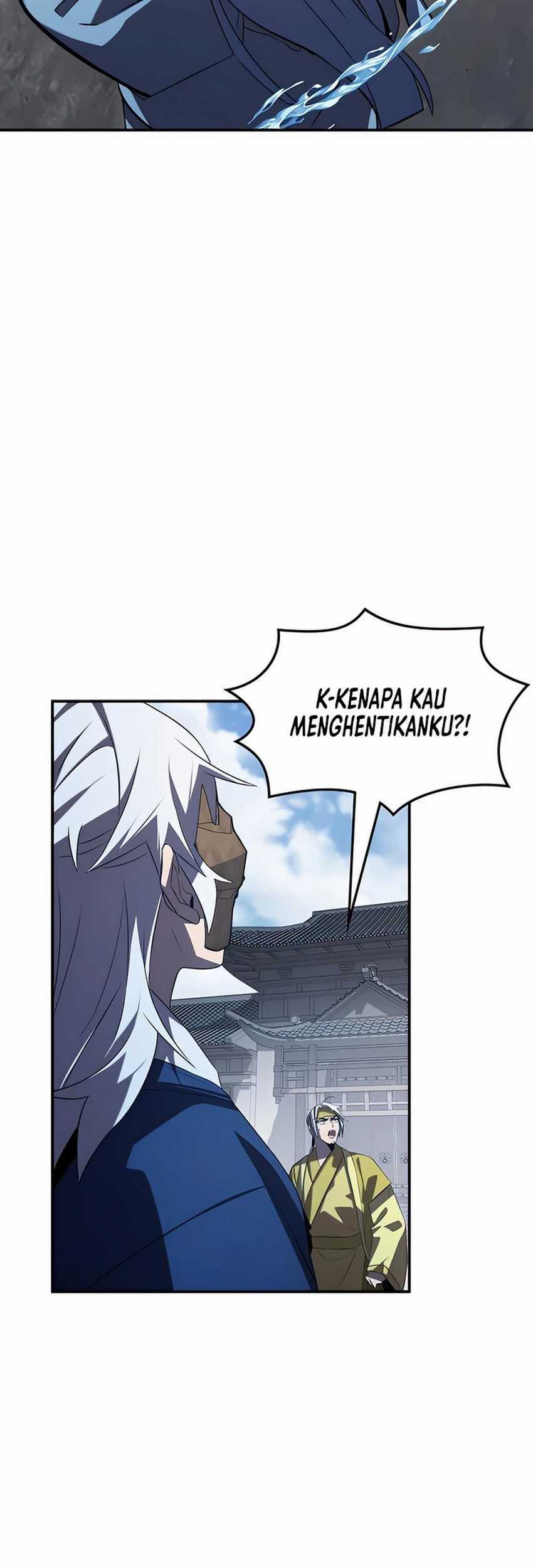 Drug Devourer Chapter 56 Gambar 46