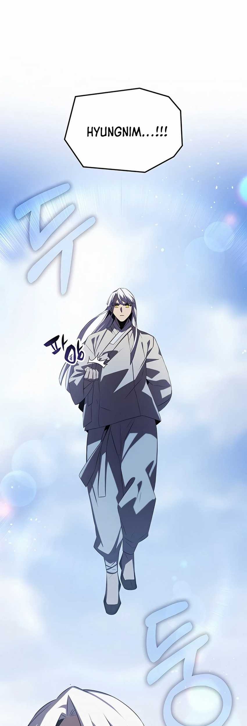 Drug Devourer Chapter 56 Gambar 47