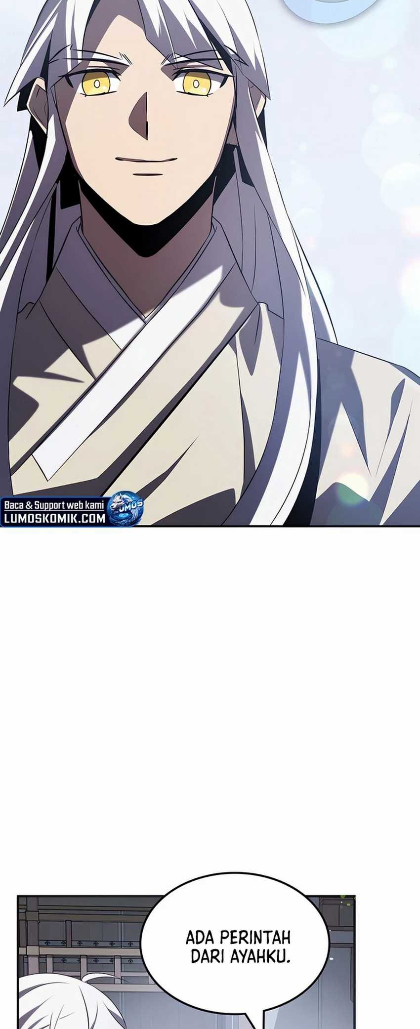 Drug Devourer Chapter 56 Gambar 48
