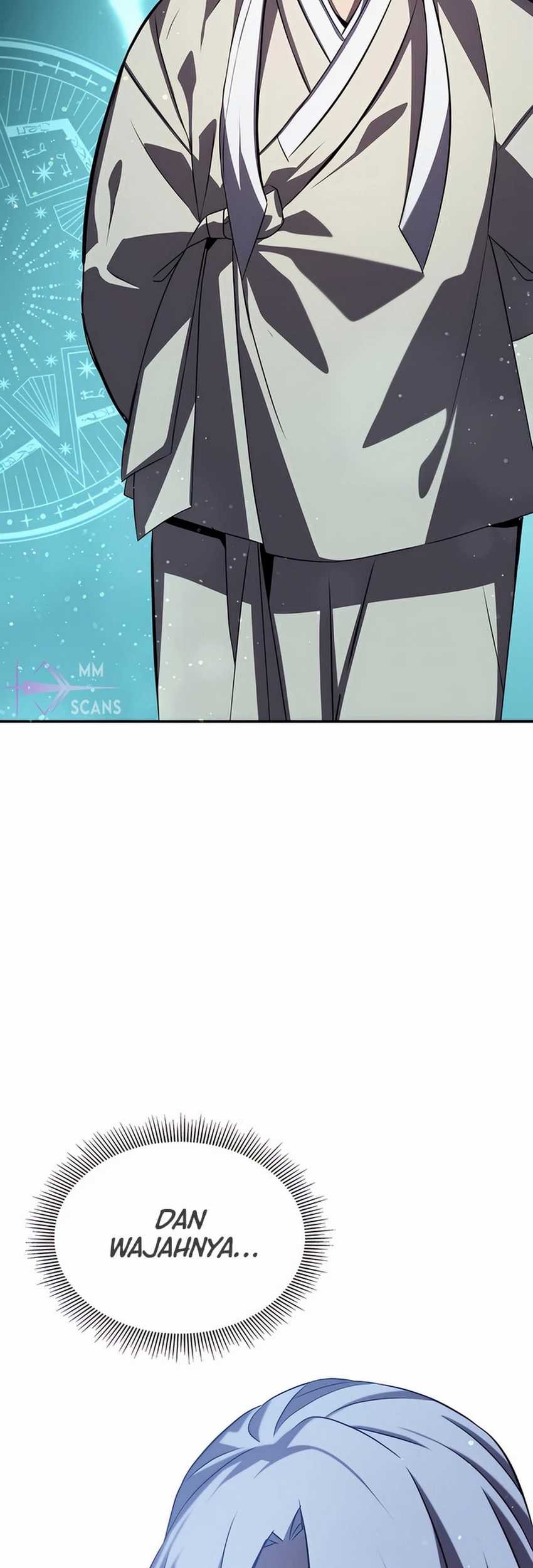 Drug Devourer Chapter 56 Gambar 52