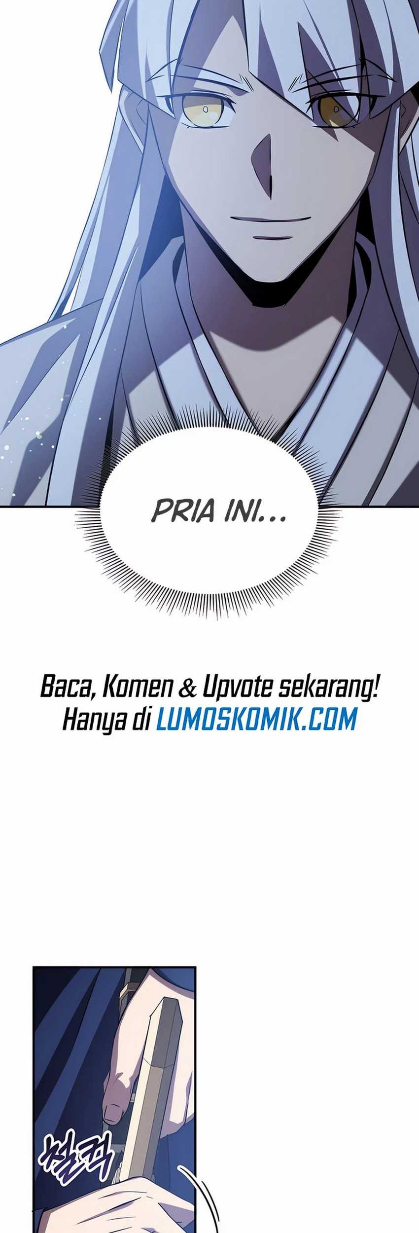 Drug Devourer Chapter 56 Gambar 53