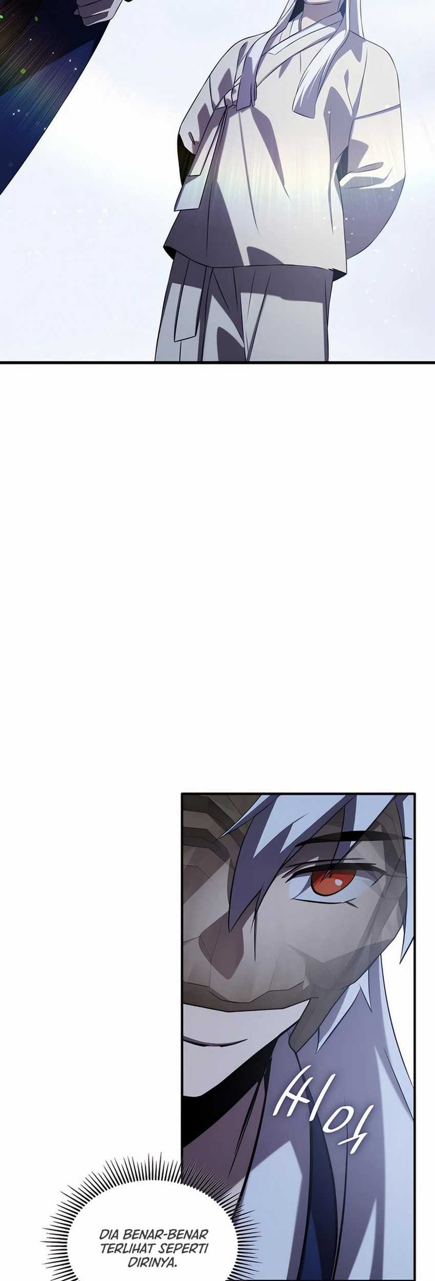 Drug Devourer Chapter 56 Gambar 55