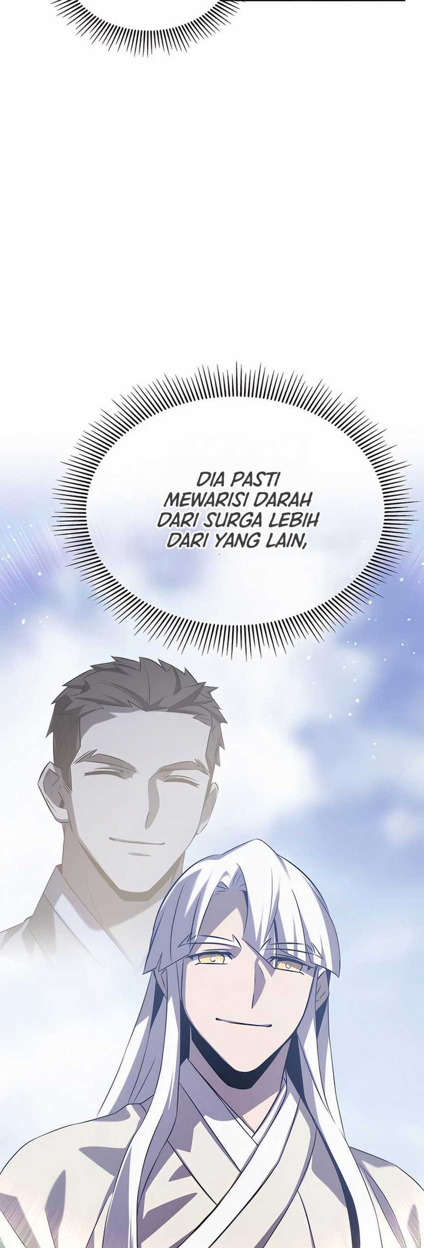 Drug Devourer Chapter 56 Gambar 56
