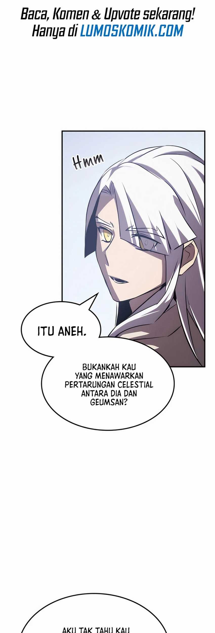 Drug Devourer Chapter 56 Gambar 64