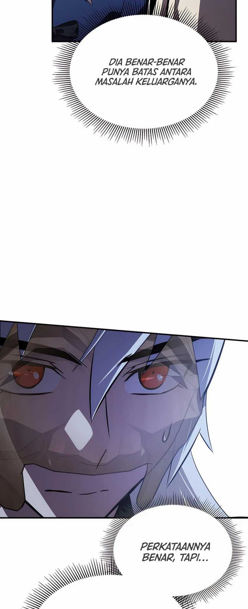 Drug Devourer Chapter 56 Gambar 66