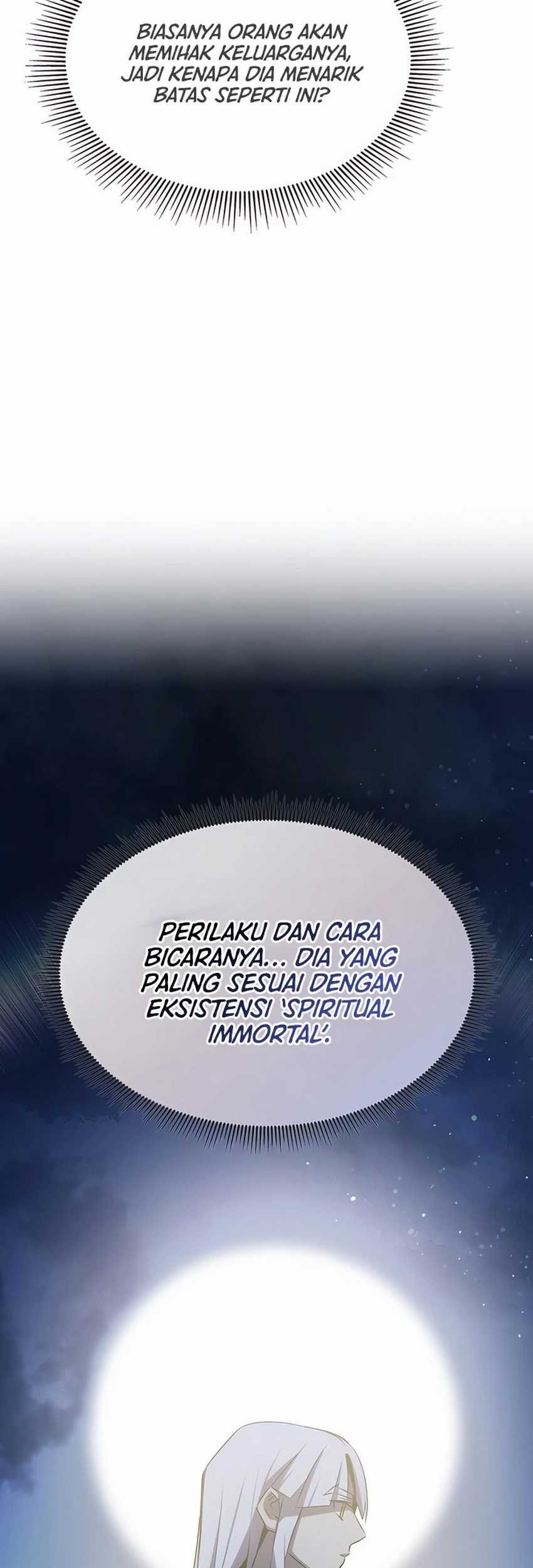 Drug Devourer Chapter 56 Gambar 67