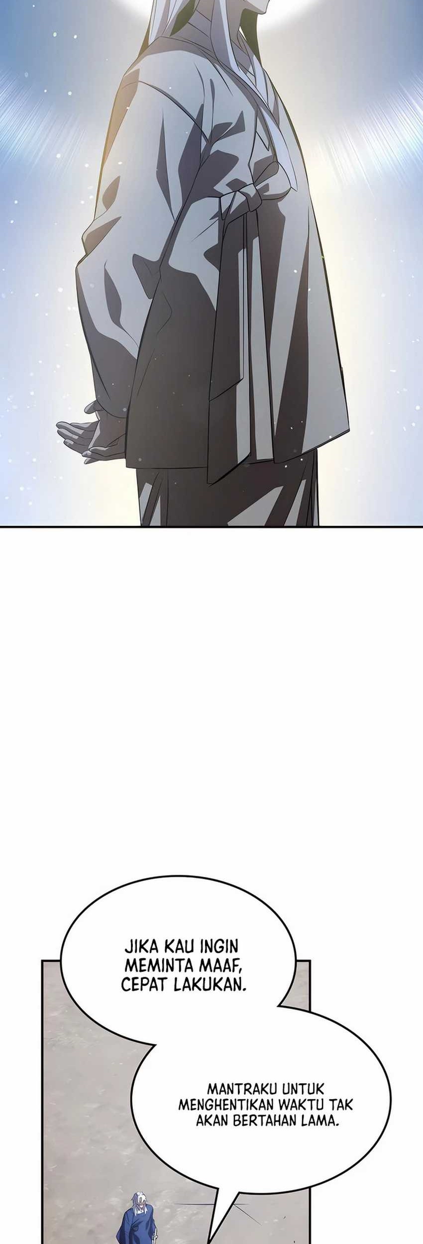 Drug Devourer Chapter 56 Gambar 68