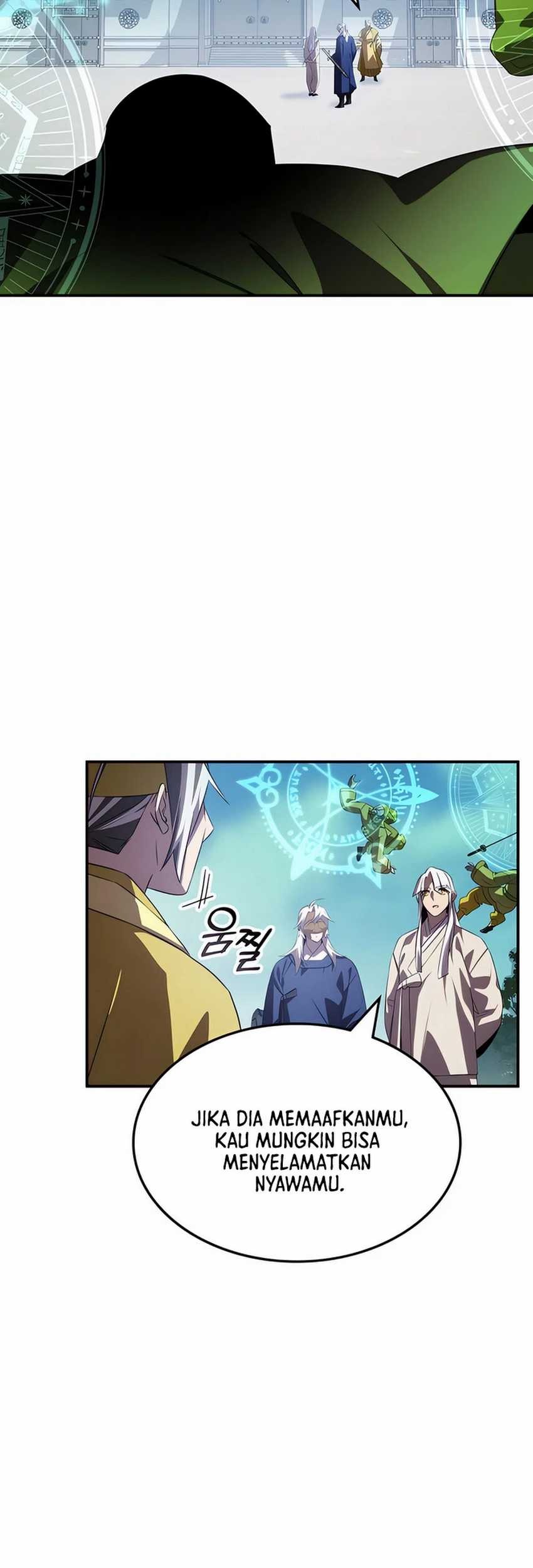 Drug Devourer Chapter 56 Gambar 70