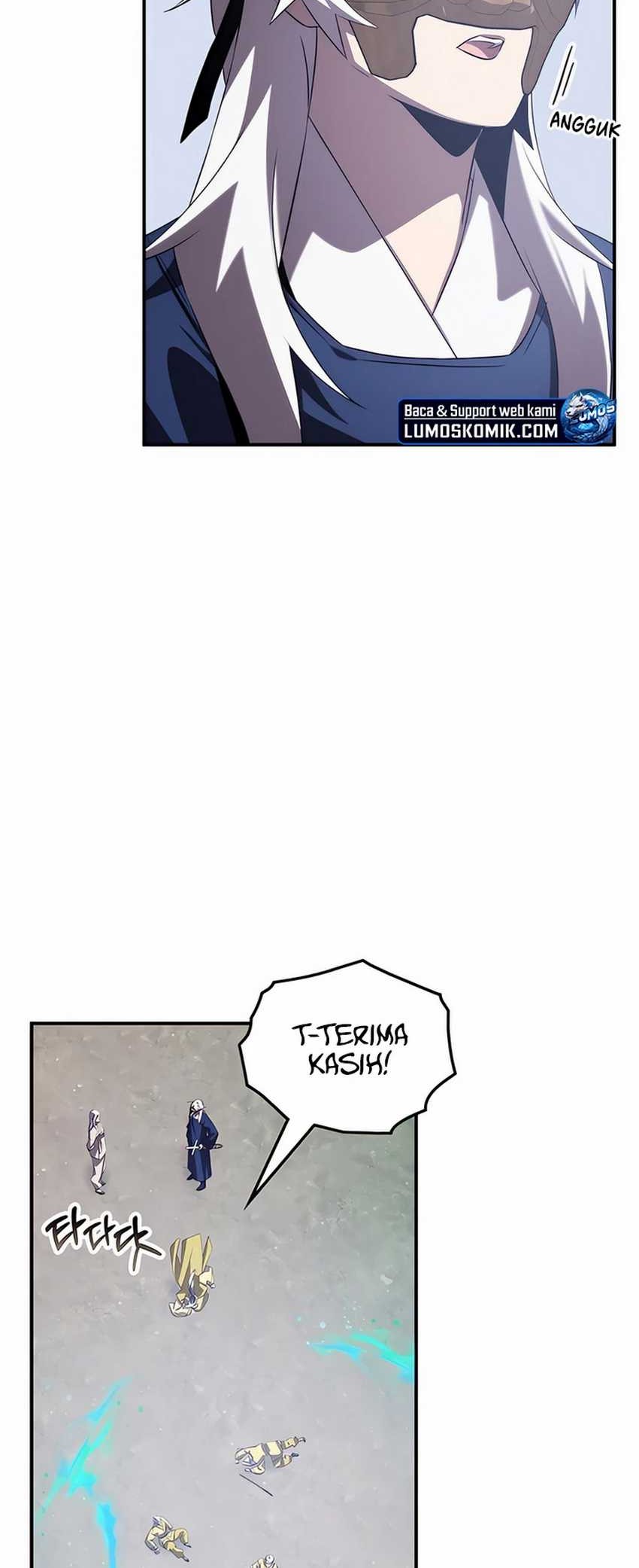 Drug Devourer Chapter 56 Gambar 72
