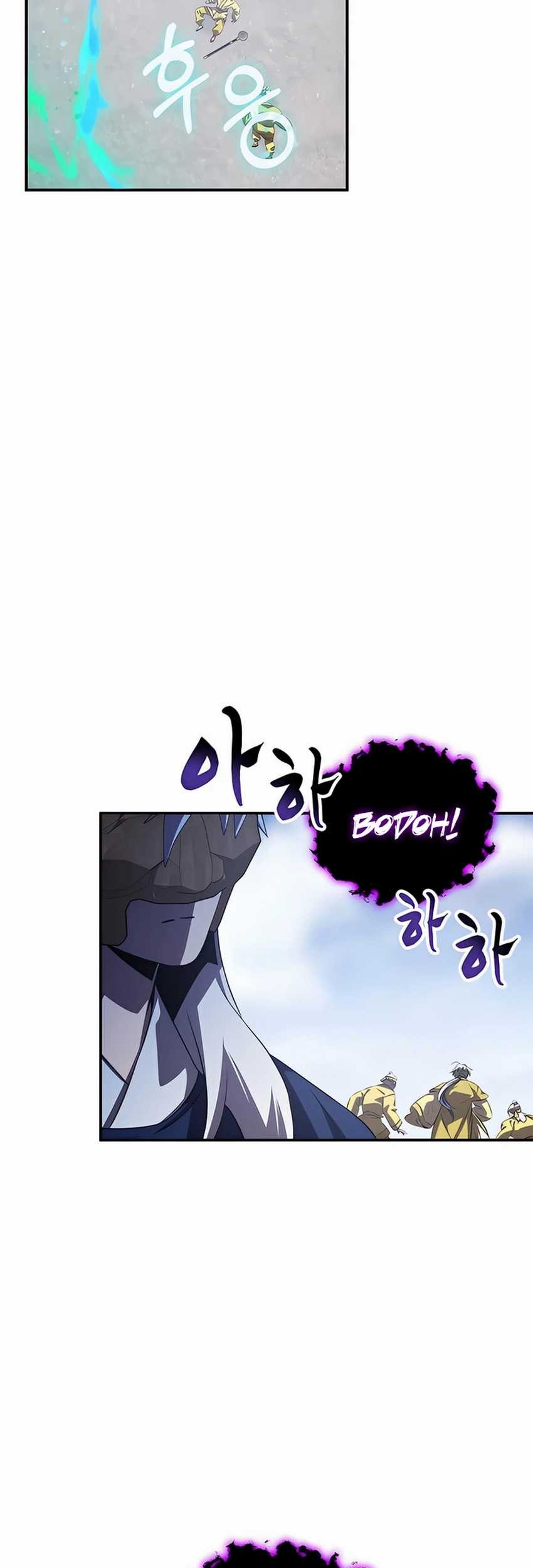 Drug Devourer Chapter 56 Gambar 73