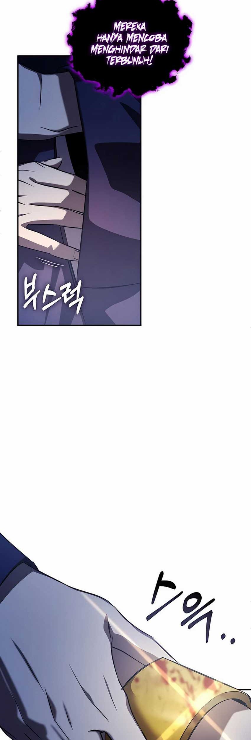 Drug Devourer Chapter 56 Gambar 74