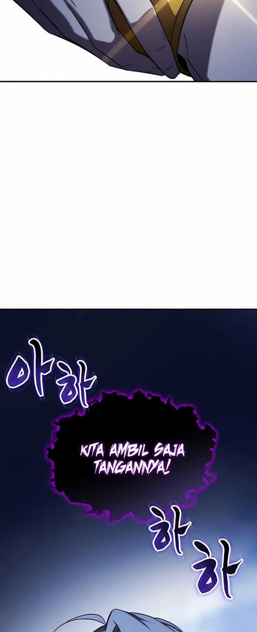 Drug Devourer Chapter 56 Gambar 75
