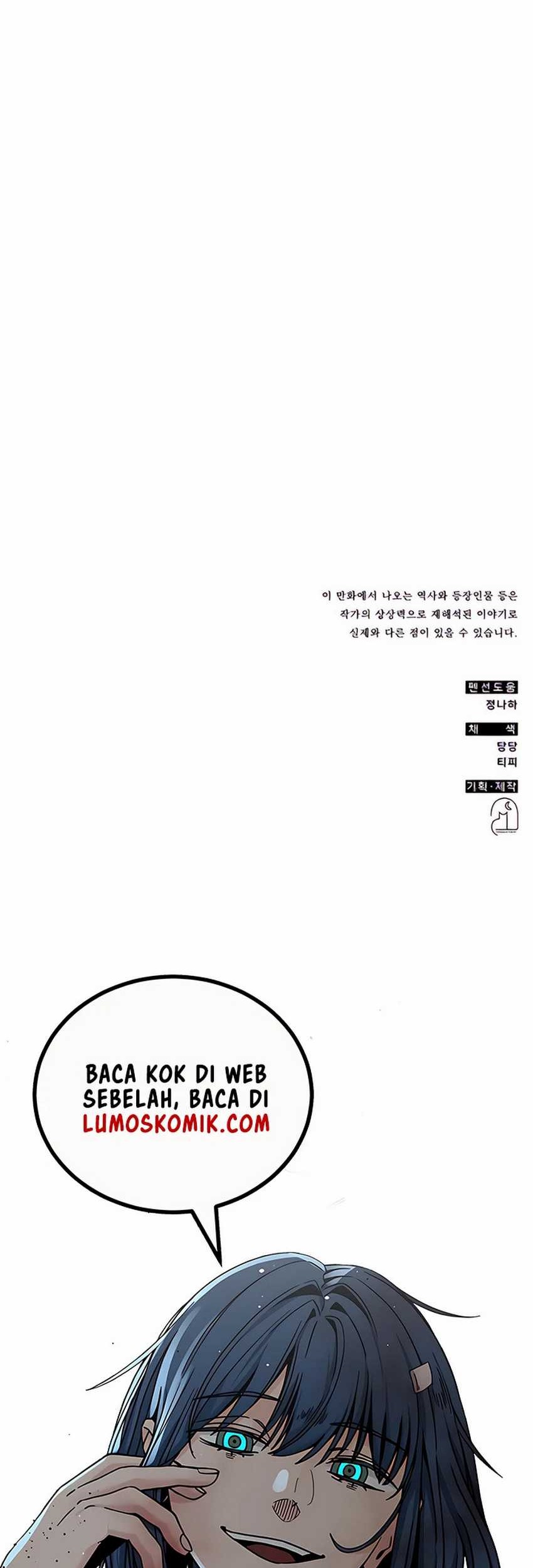 Drug Devourer Chapter 56 Gambar 77