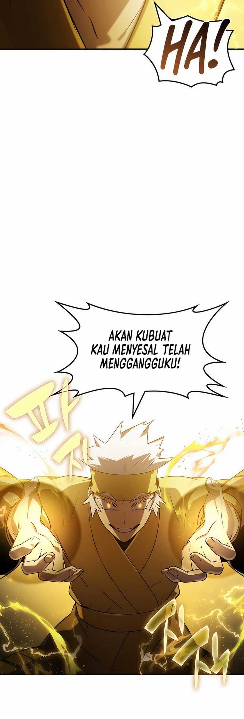 Drug Devourer Chapter 56 Gambar 5