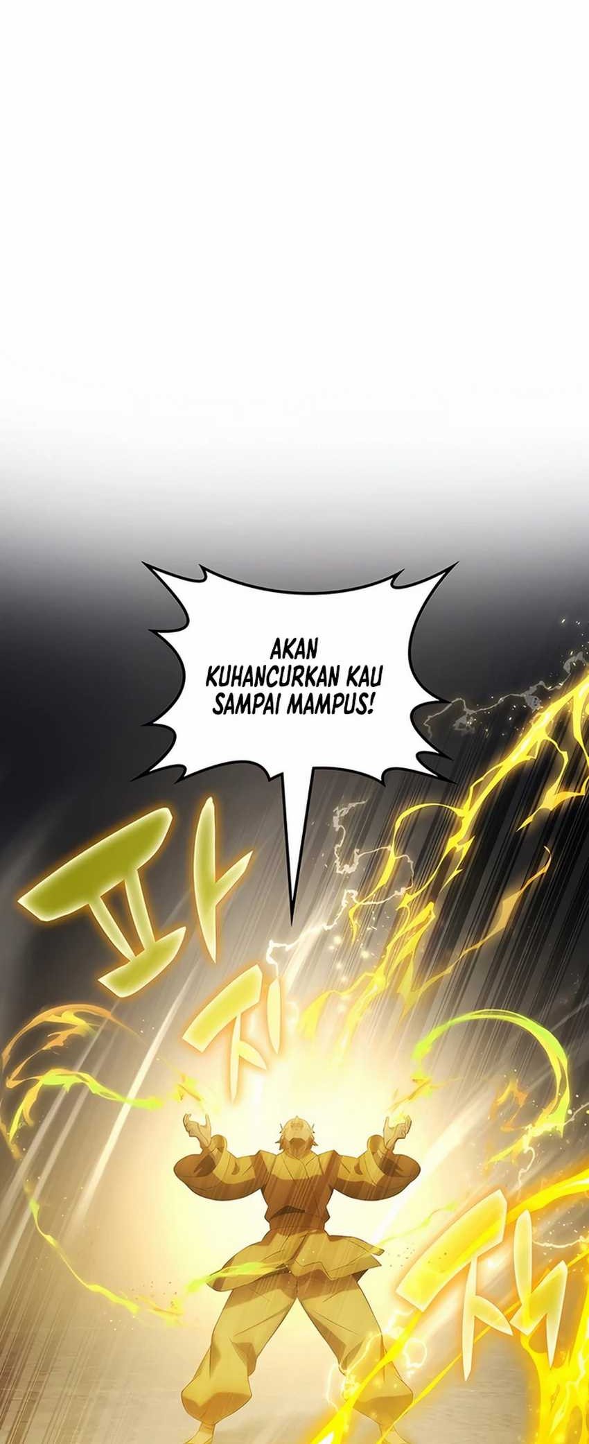 Drug Devourer Chapter 56 Gambar 6