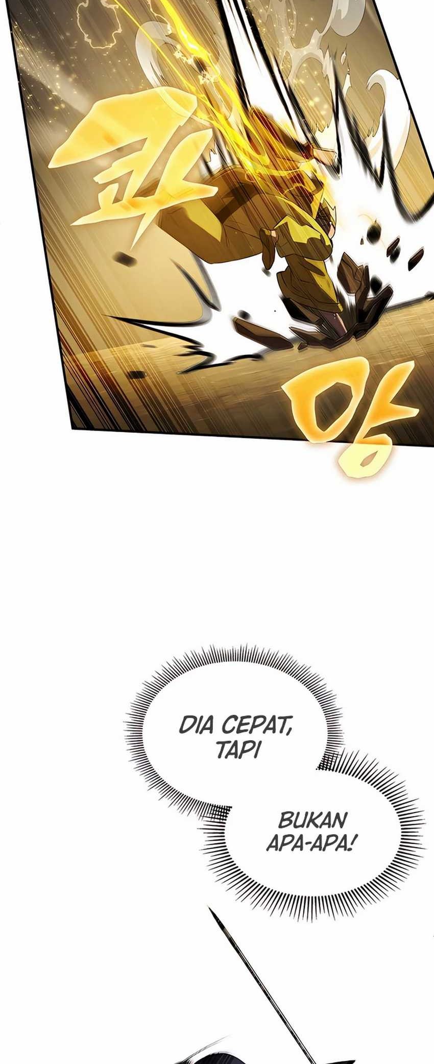 Drug Devourer Chapter 56 Gambar 9