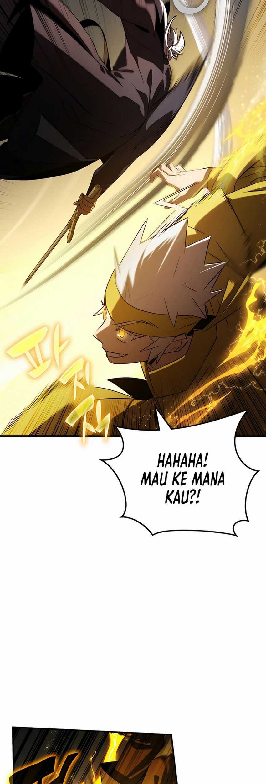 Drug Devourer Chapter 56 Gambar 11