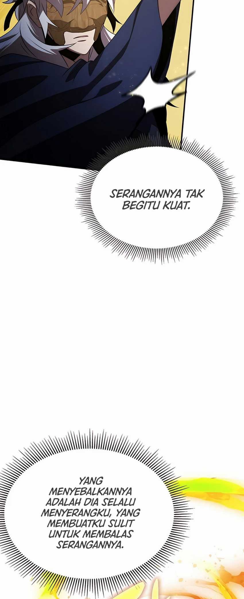 Drug Devourer Chapter 56 Gambar 15