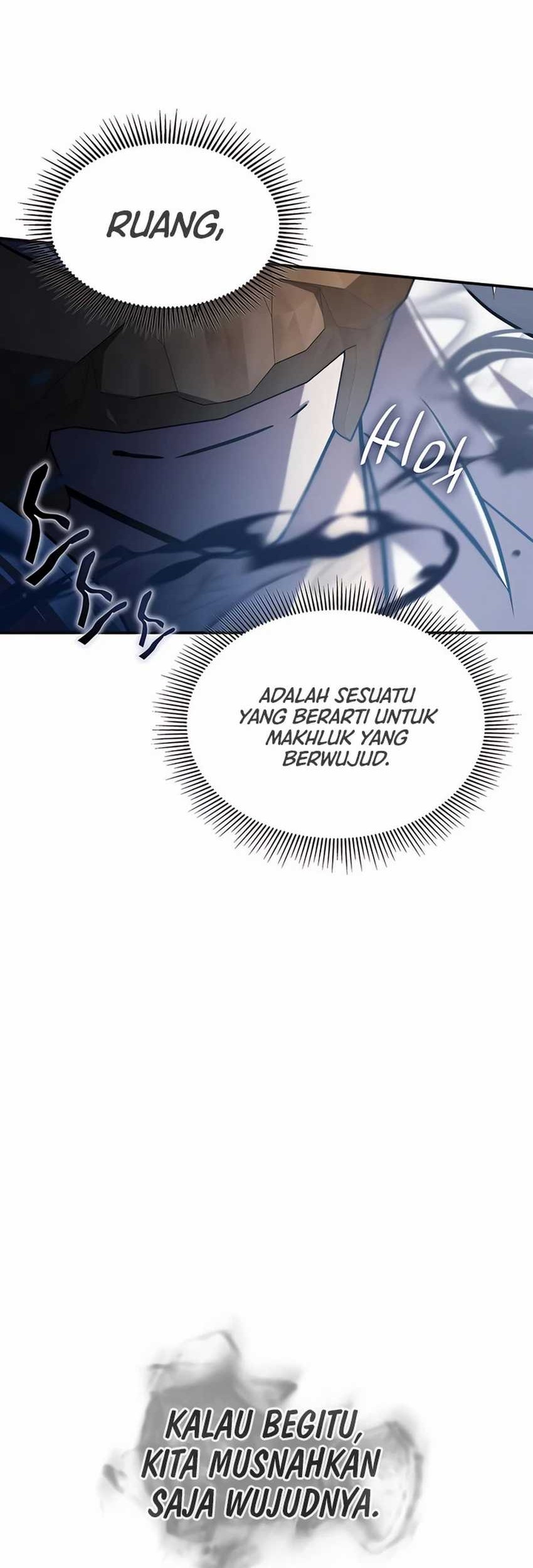 Drug Devourer Chapter 56 Gambar 17