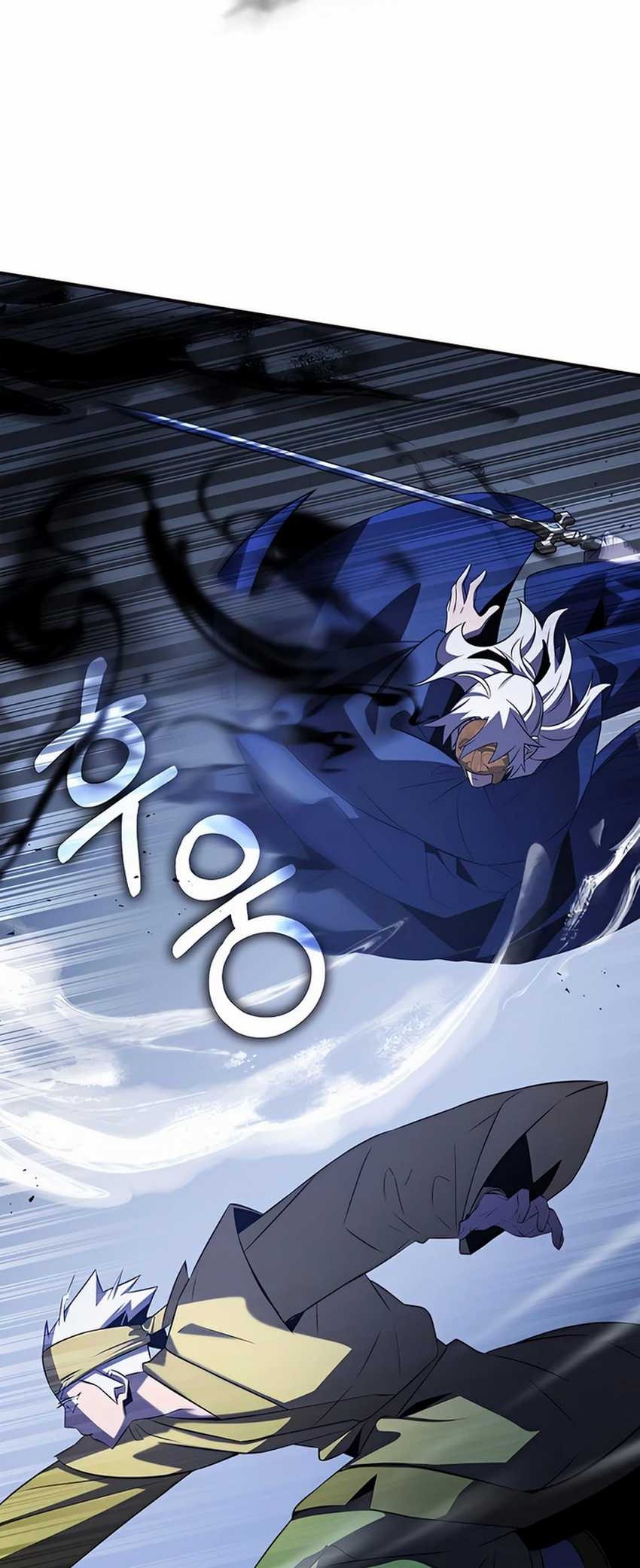 Drug Devourer Chapter 56 Gambar 18
