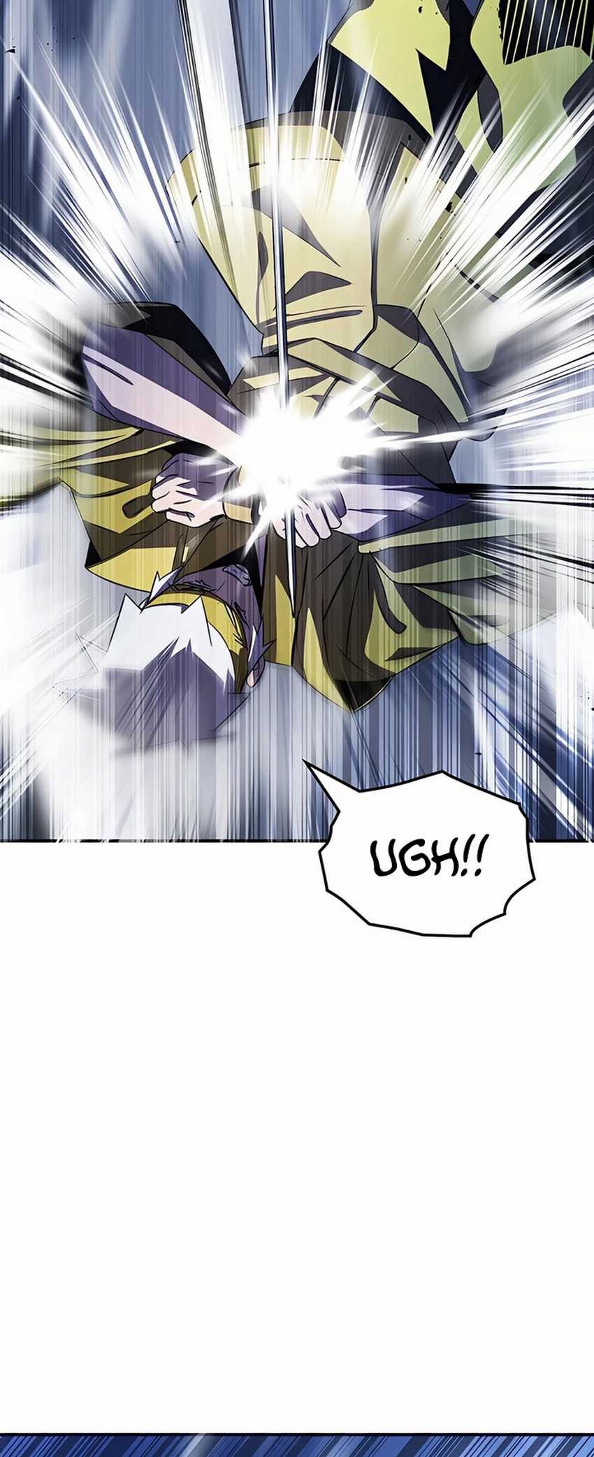 Drug Devourer Chapter 56 Gambar 21