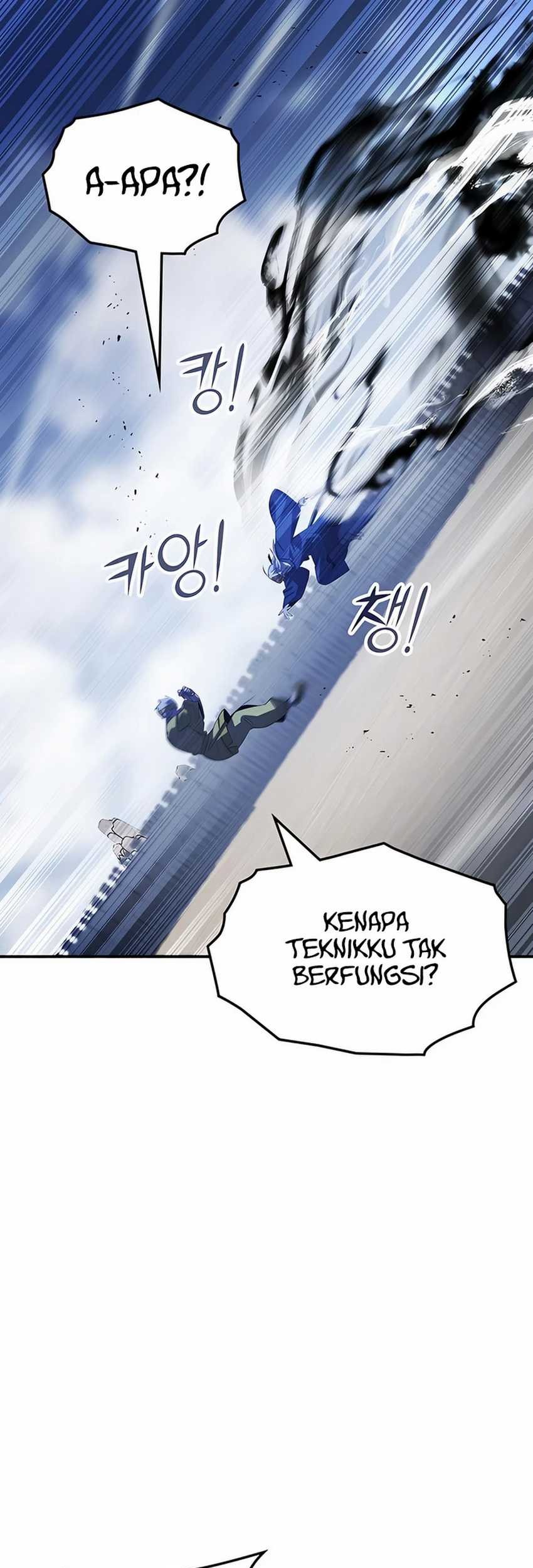 Drug Devourer Chapter 56 Gambar 22