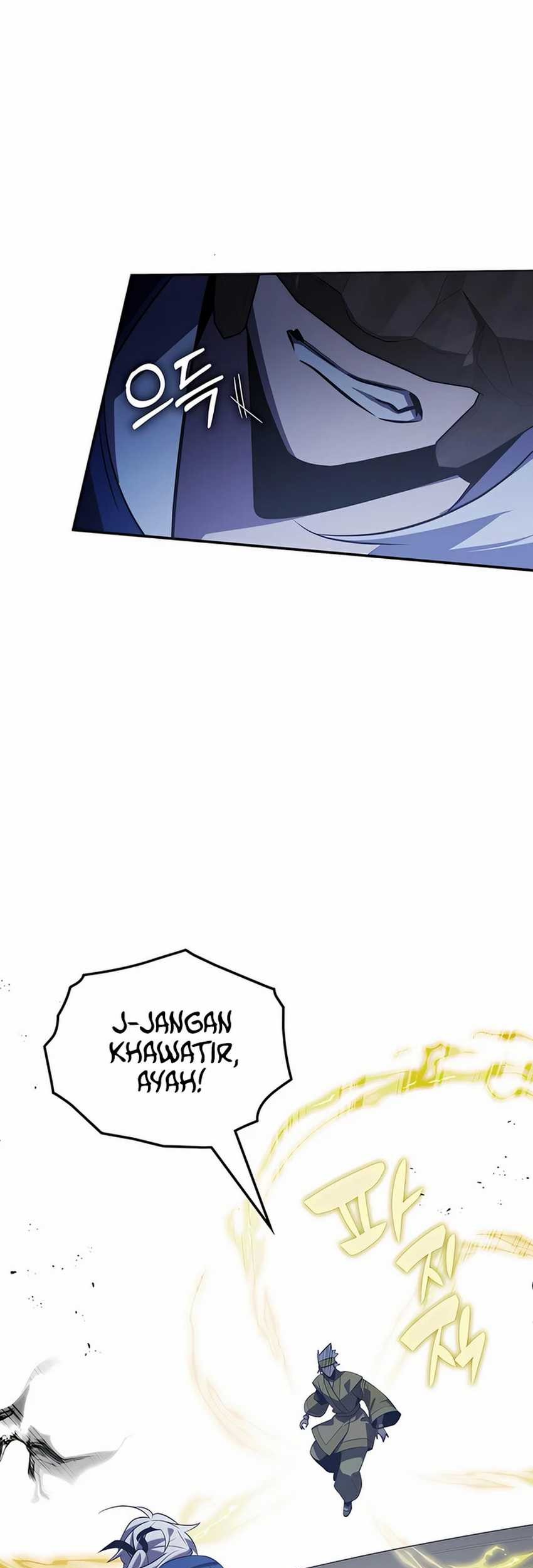 Drug Devourer Chapter 56 Gambar 25