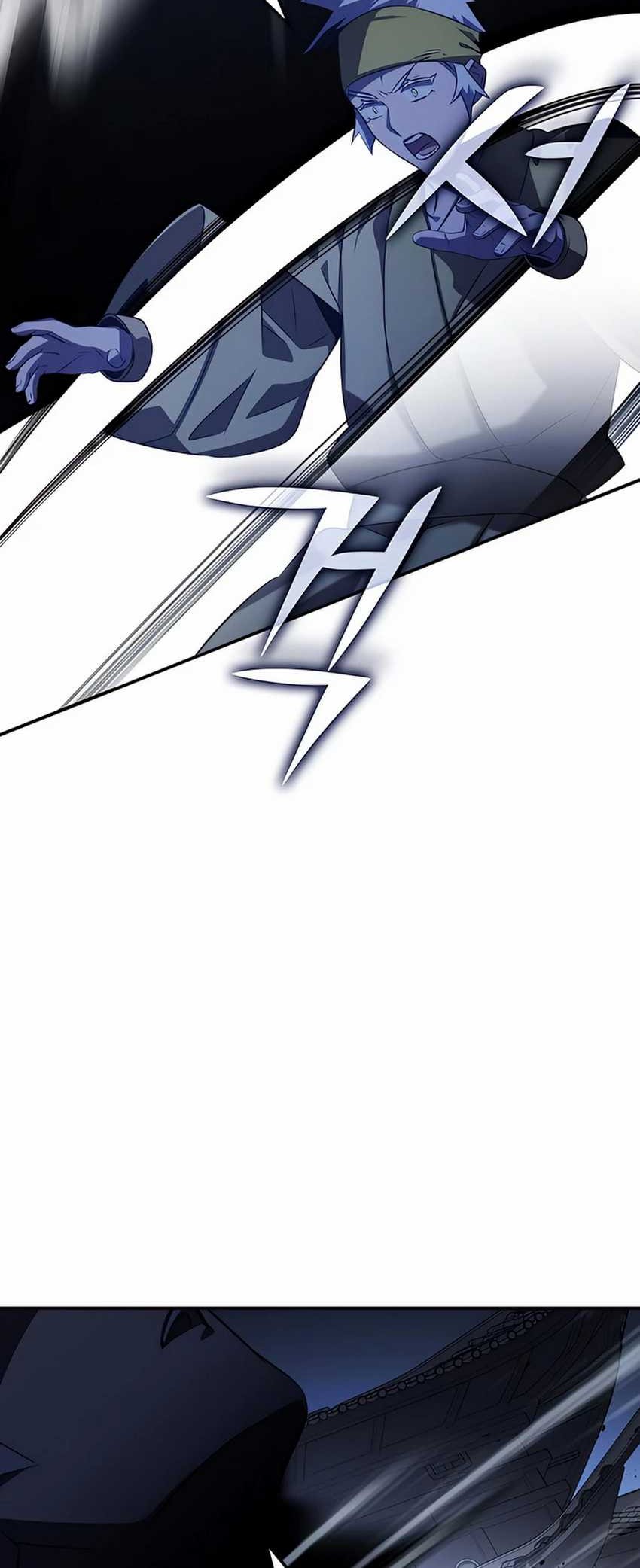 Drug Devourer Chapter 56 Gambar 27