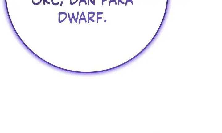 I Picked A Hammer To Save The World Chapter 86 Gambar 29