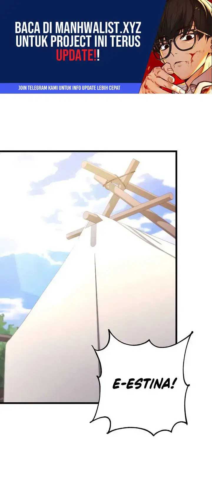 Baca  I Picked A Hammer To Save The World Chapter 86 Gambar 2