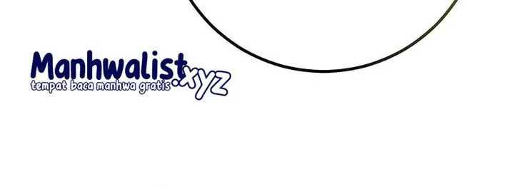 I Picked A Hammer To Save The World Chapter 86 Gambar 36