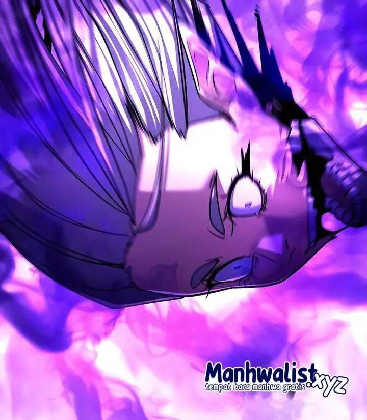 I Picked A Hammer To Save The World Chapter 86 Gambar 44