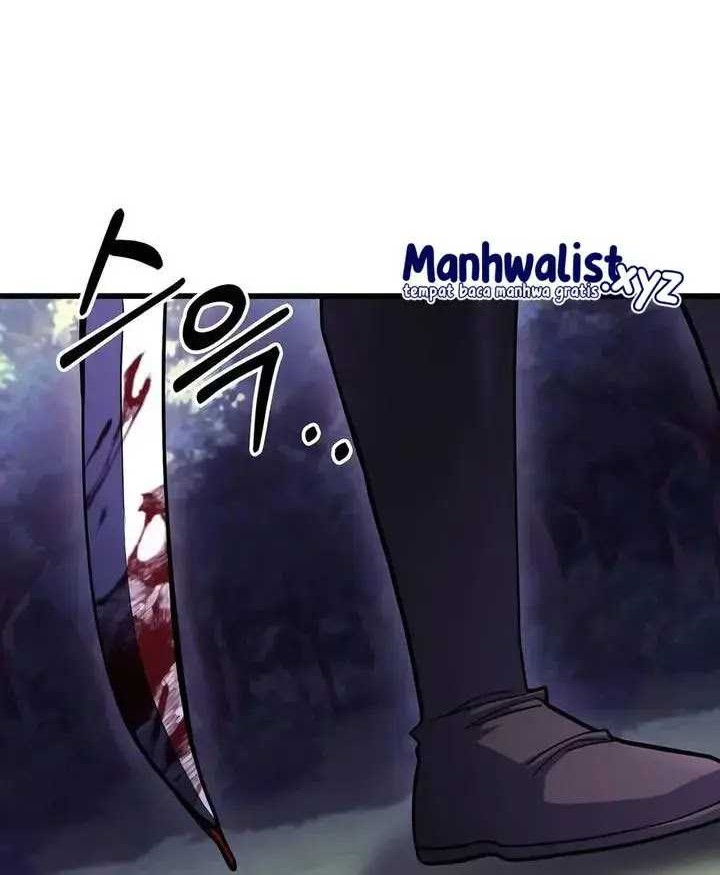 I Picked A Hammer To Save The World Chapter 86 Gambar 46