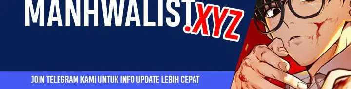 I Picked A Hammer To Save The World Chapter 86 Gambar 65