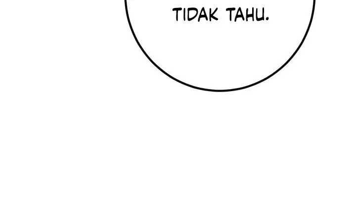 I Picked A Hammer To Save The World Chapter 86 Gambar 9