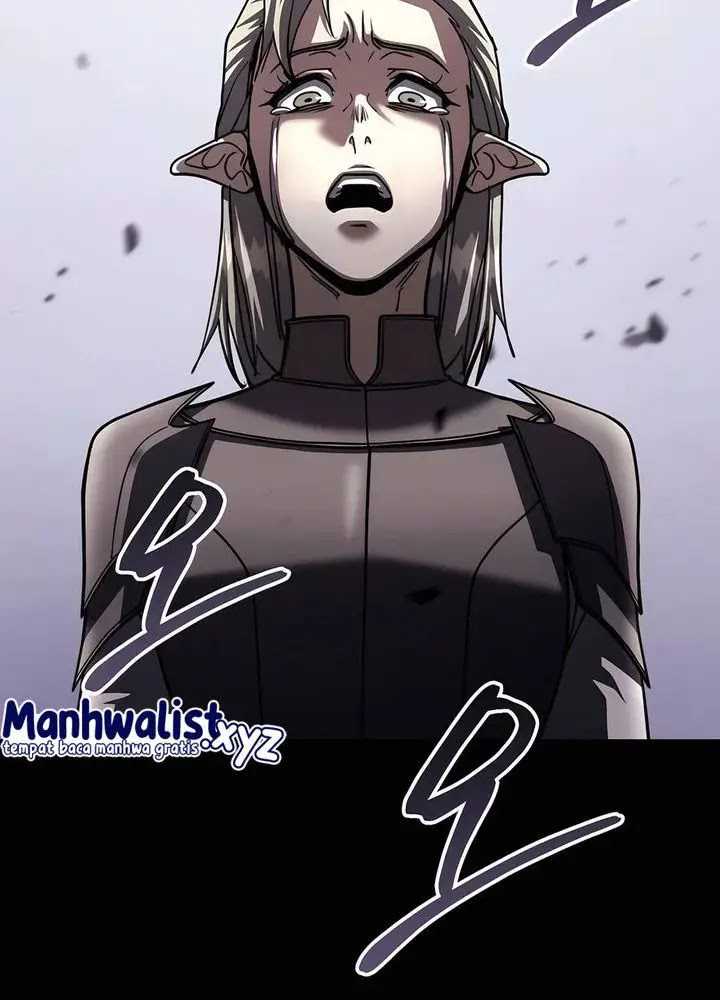 I Picked A Hammer To Save The World Chapter 86 Gambar 12