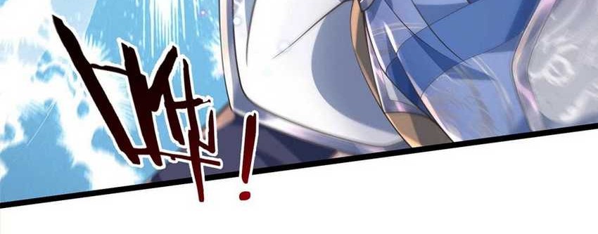 Break through all the worlds with one force Chapter 35 Gambar 23