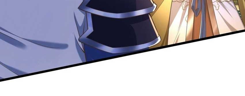 Break through all the worlds with one force Chapter 35 Gambar 4