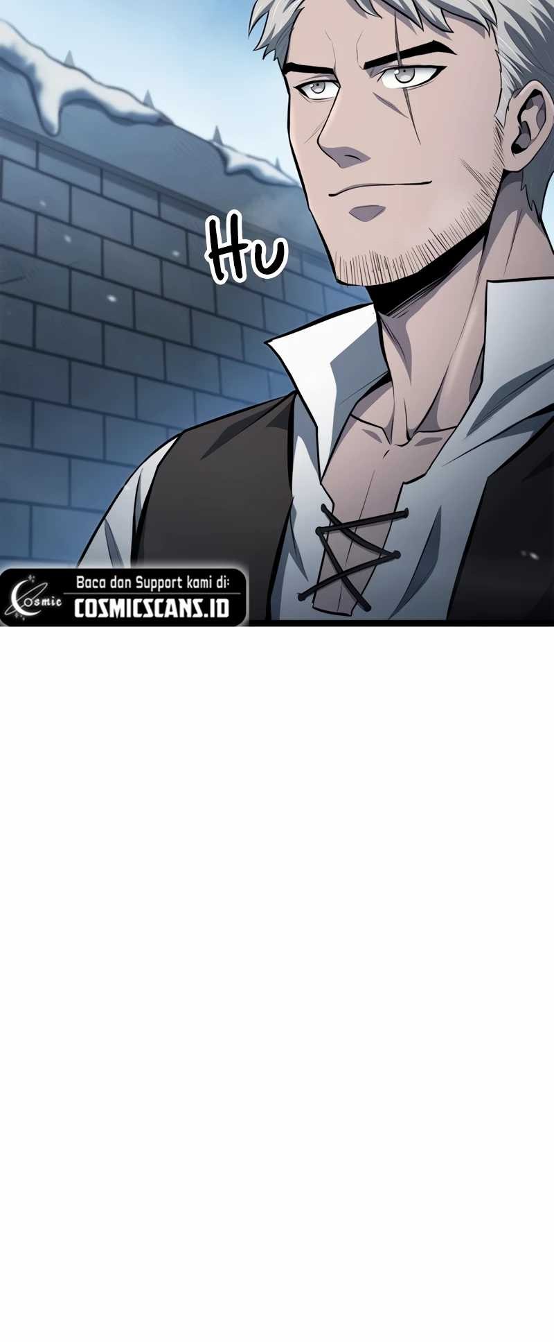 Kalli the Champion Chapter 73 Gambar 45