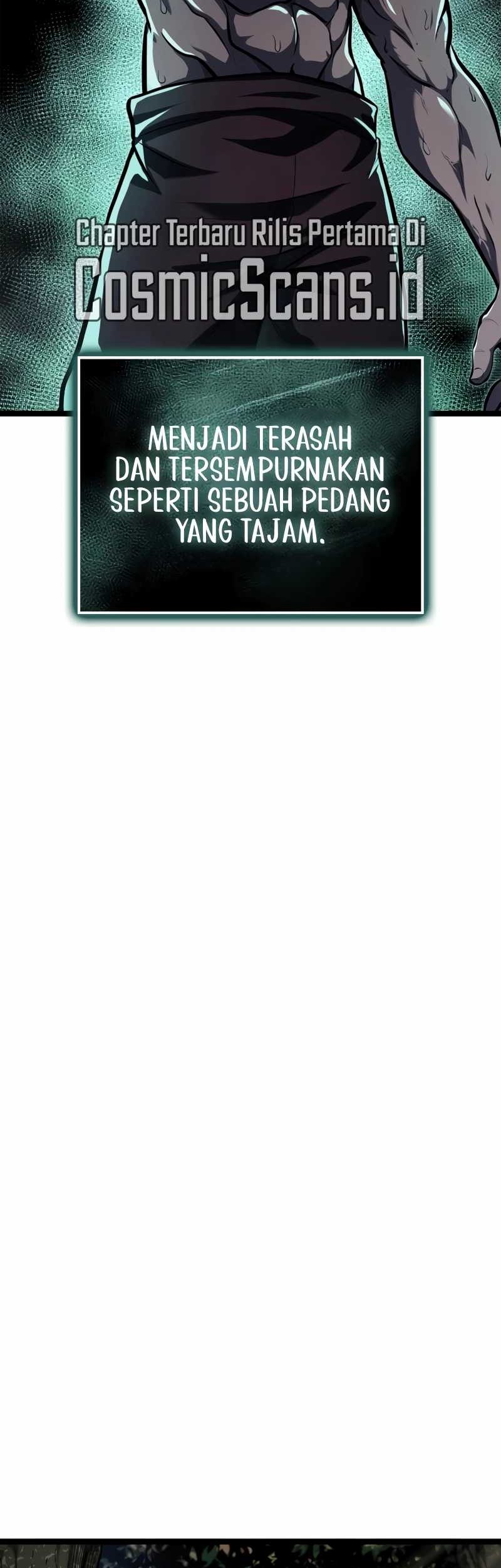 Kalli the Champion Chapter 73 Gambar 58