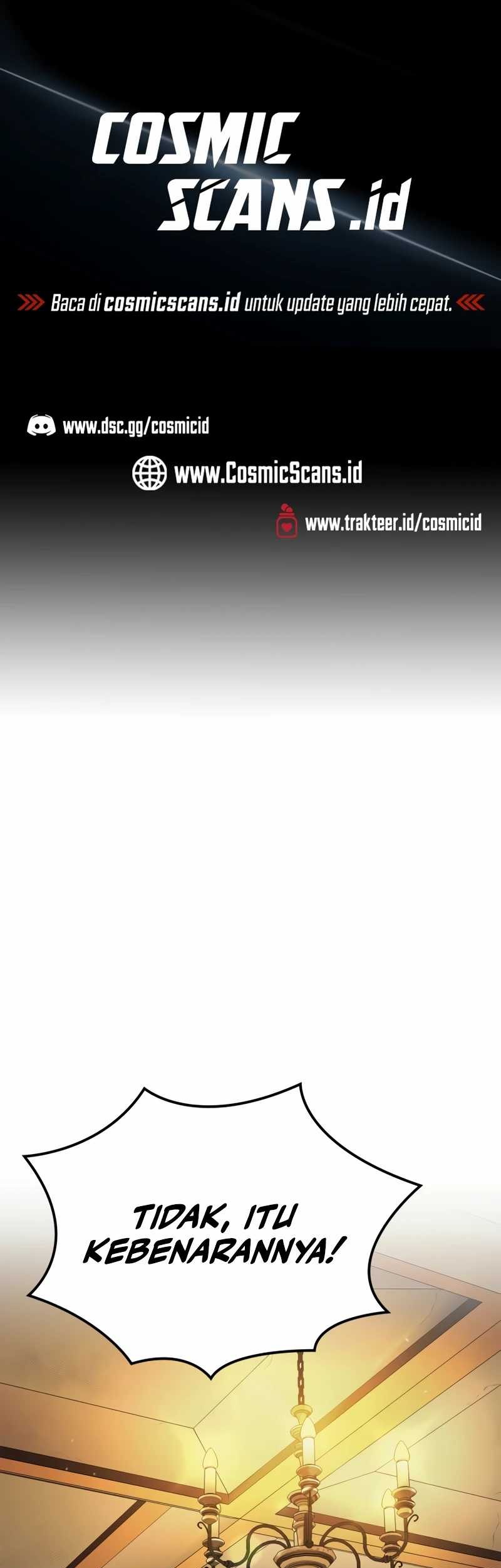 Baca  Kalli the Champion Chapter 73 Gambar 2