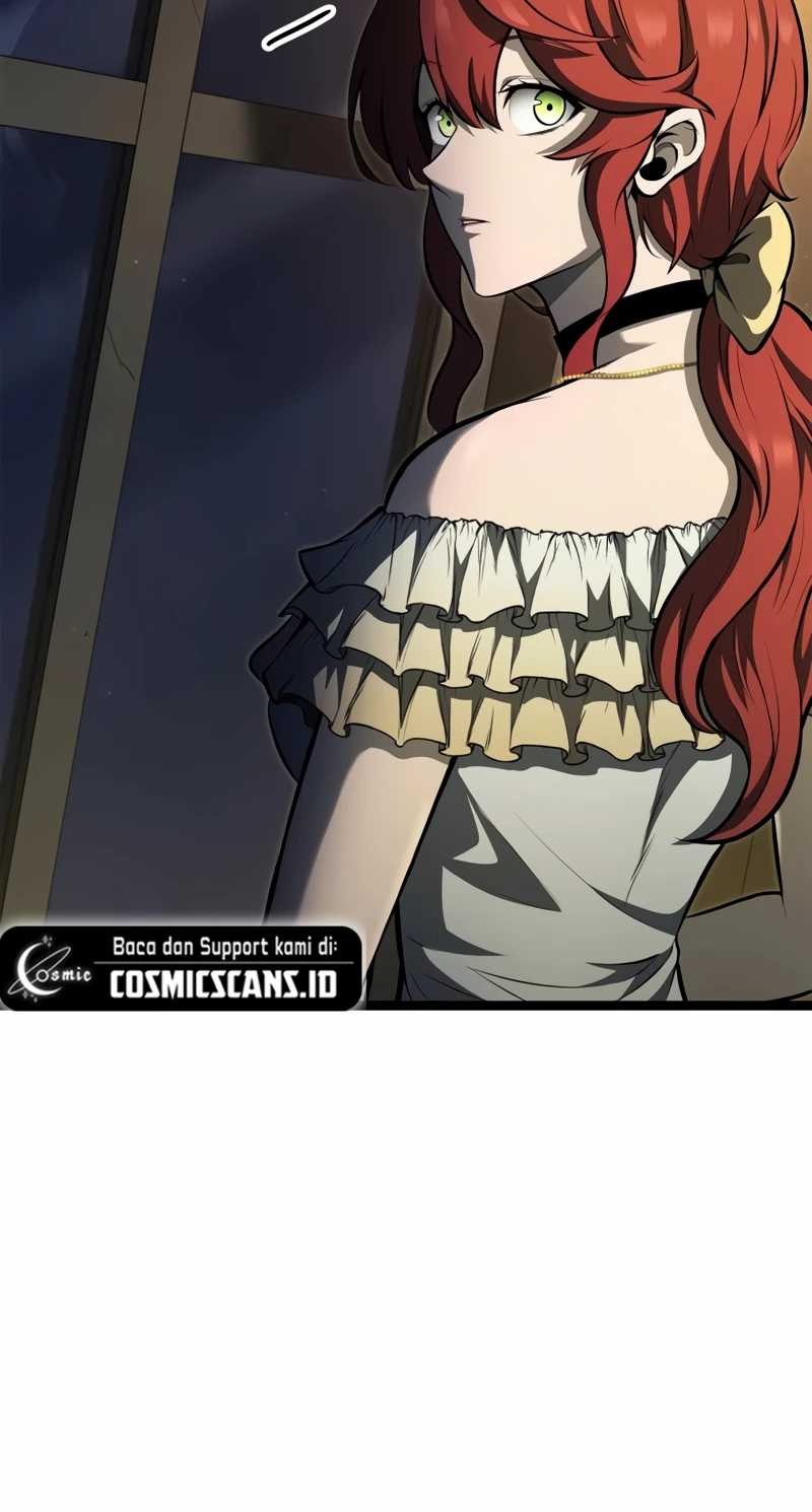 Kalli the Champion Chapter 73 Gambar 11