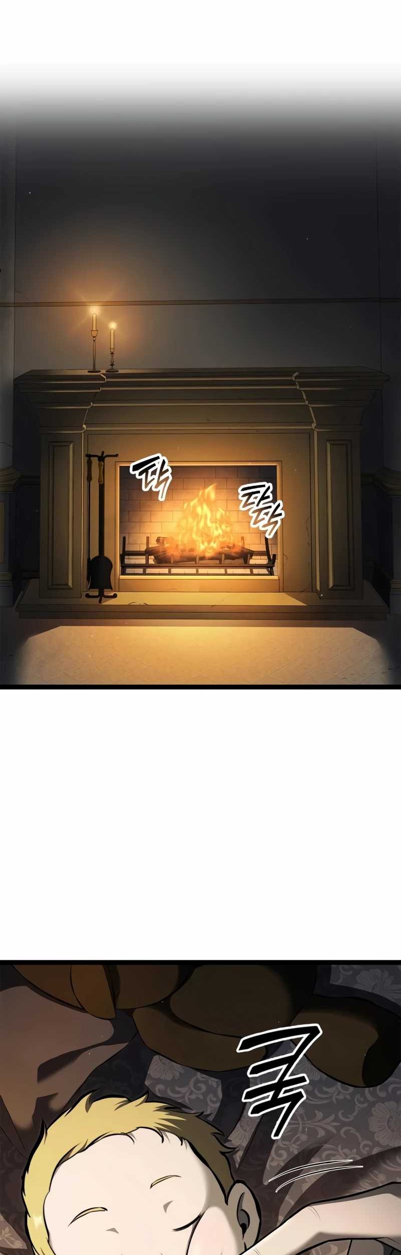 Kalli the Champion Chapter 73 Gambar 30