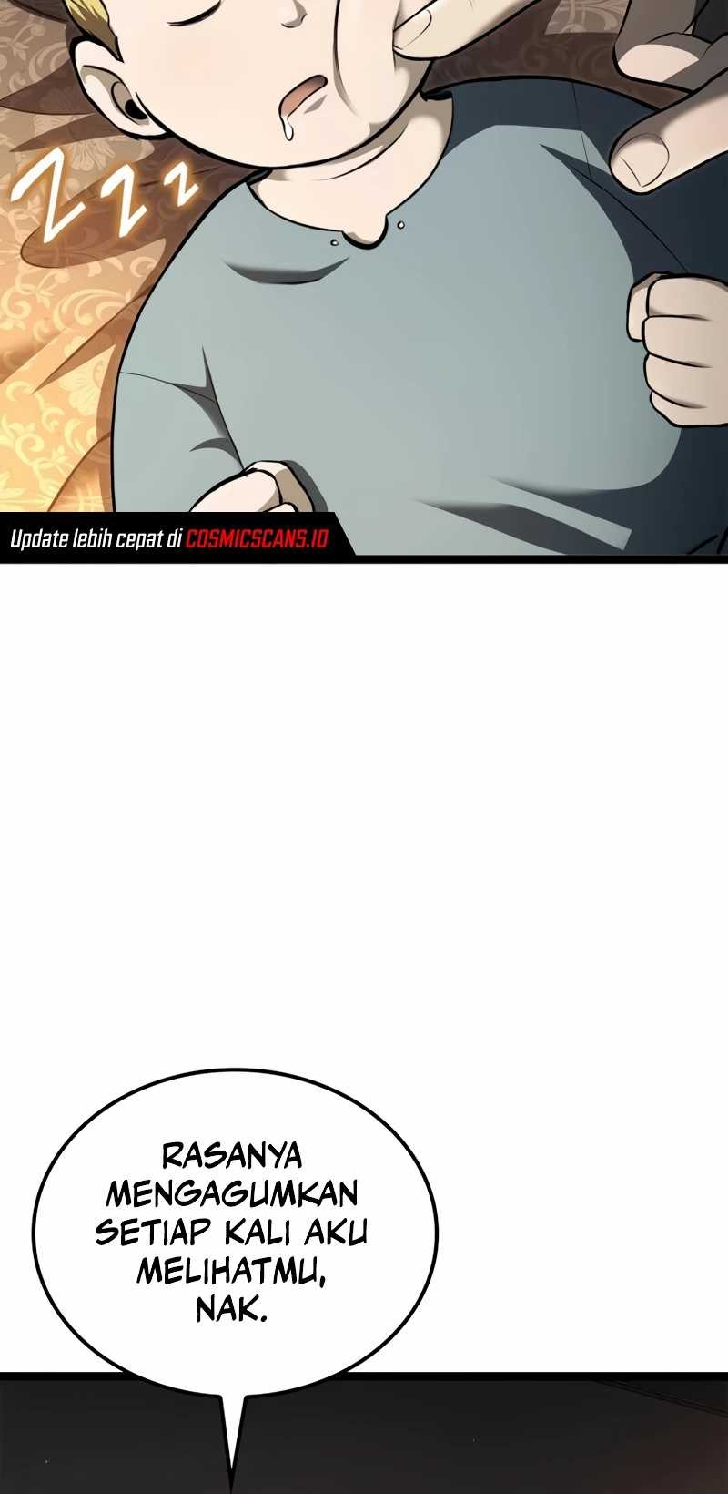 Kalli the Champion Chapter 73 Gambar 31