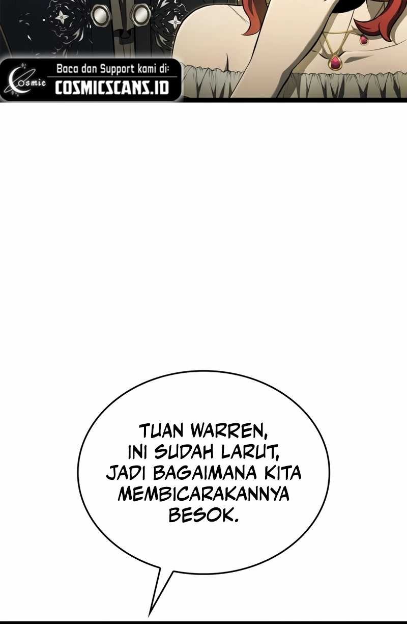 Kalli the Champion Chapter 72 Gambar 61