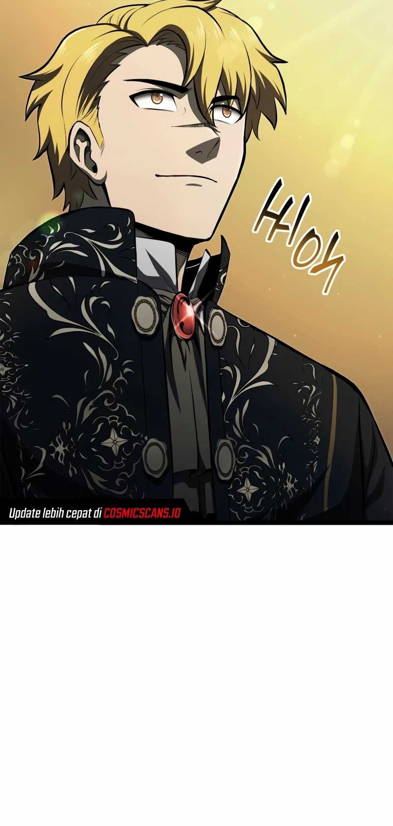 Kalli the Champion Chapter 72 Gambar 66