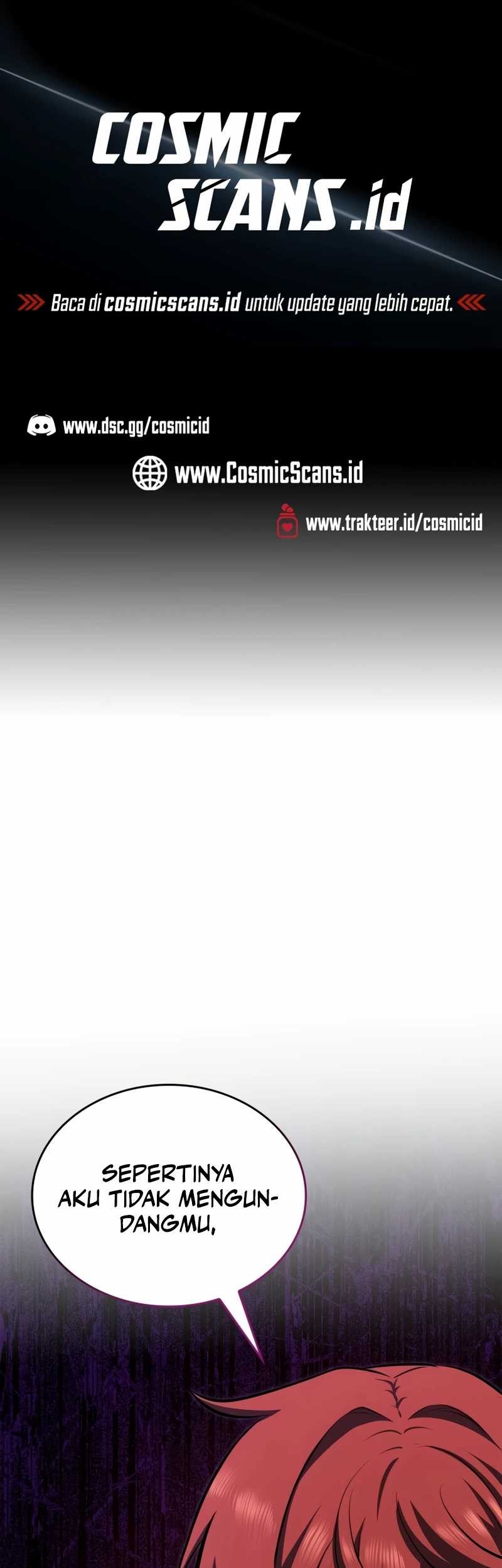 Baca  Kalli the Champion Chapter 72 Gambar 2