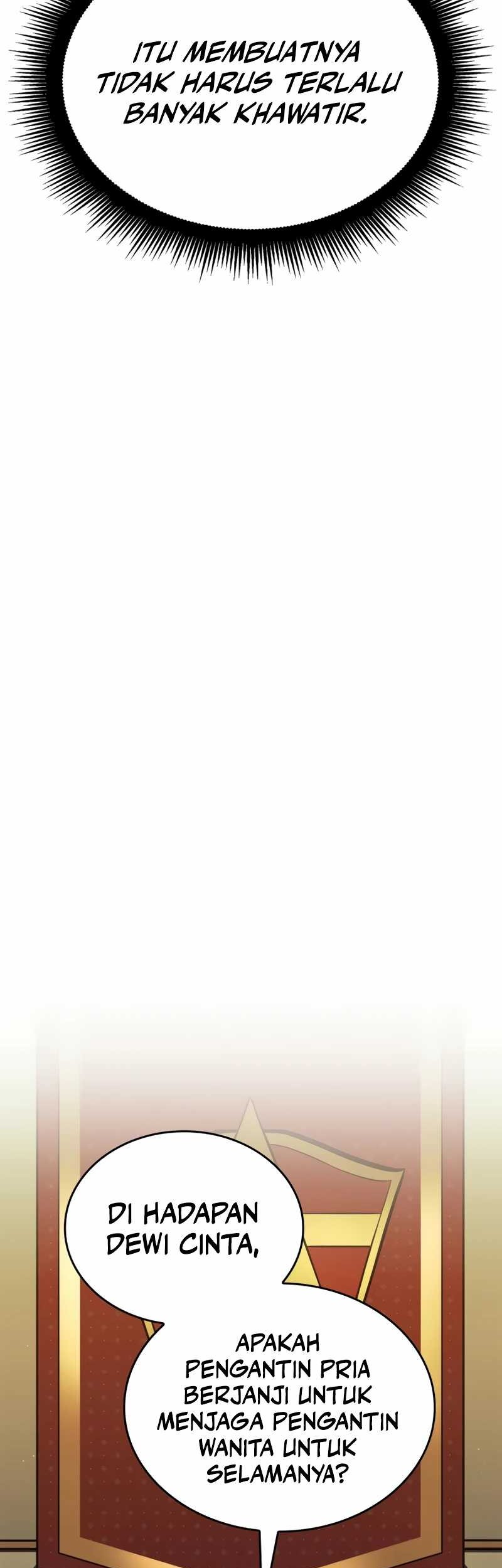 Kalli the Champion Chapter 72 Gambar 24